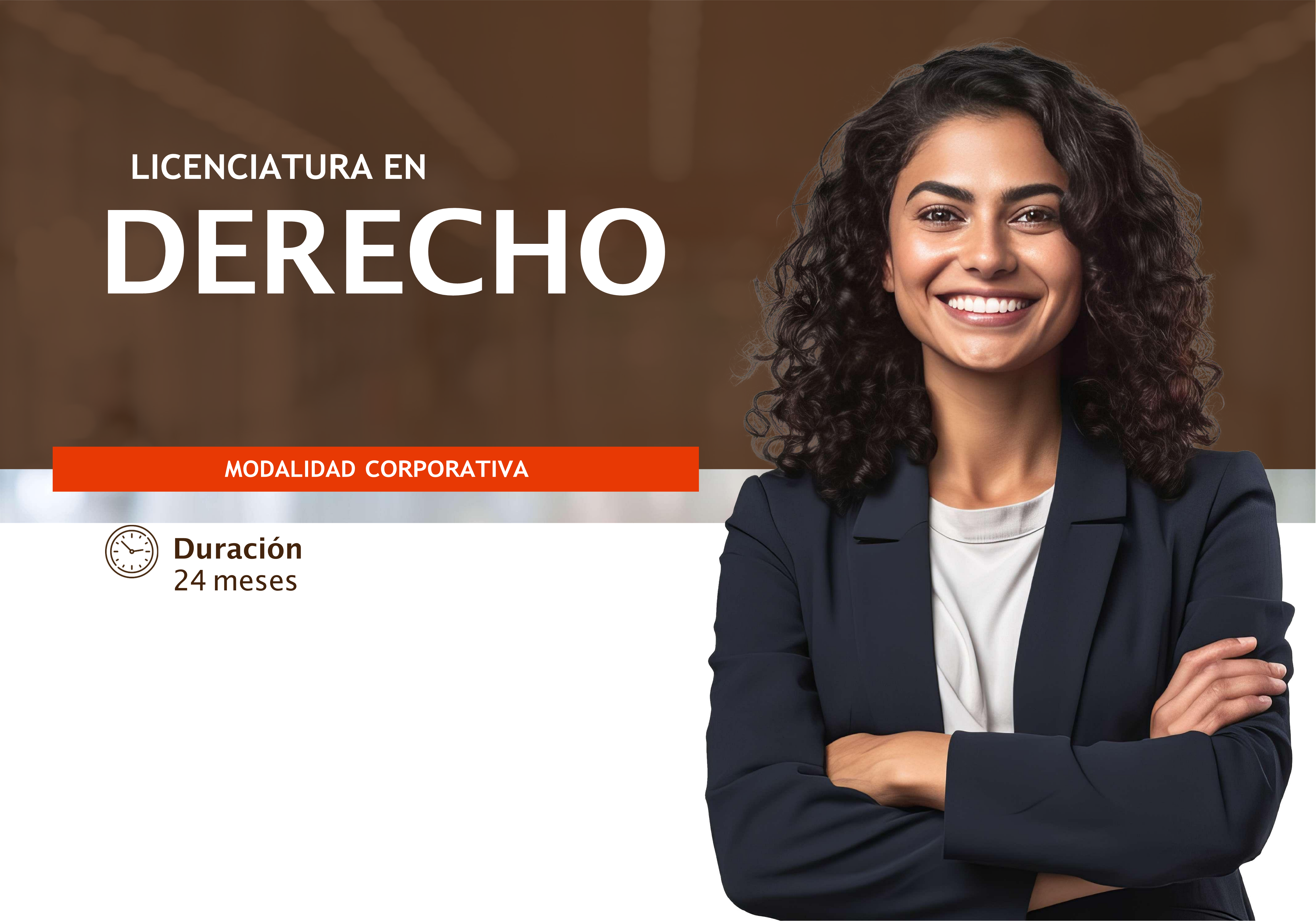 licenciatura en derecho