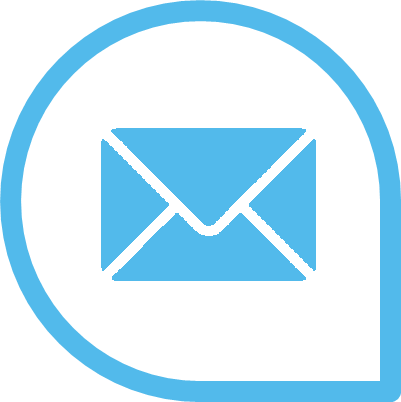 Correo electrónico