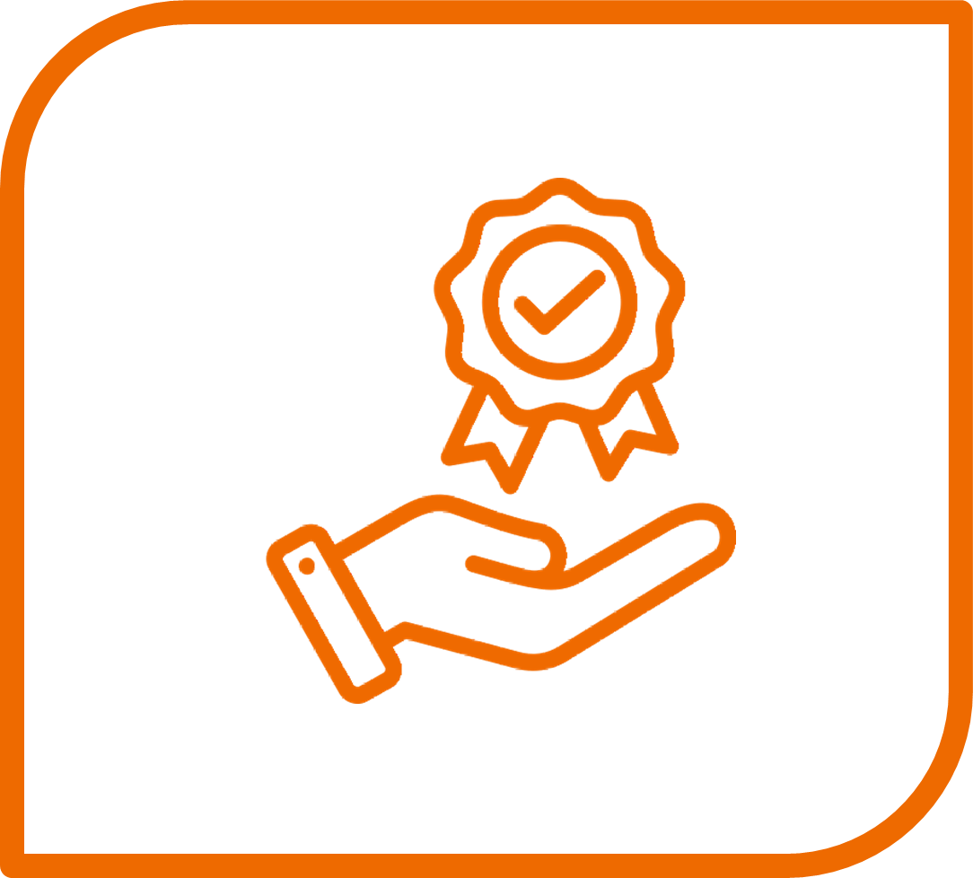 Recursos Humanos