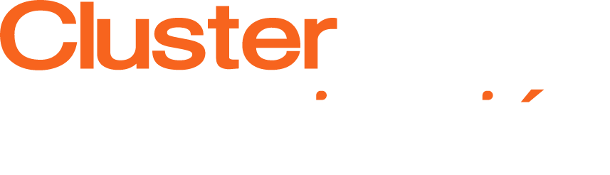 Cluster de Capacitación